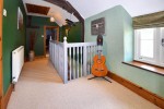 Images for West Street, Earls Barton, NORTHAMPTON