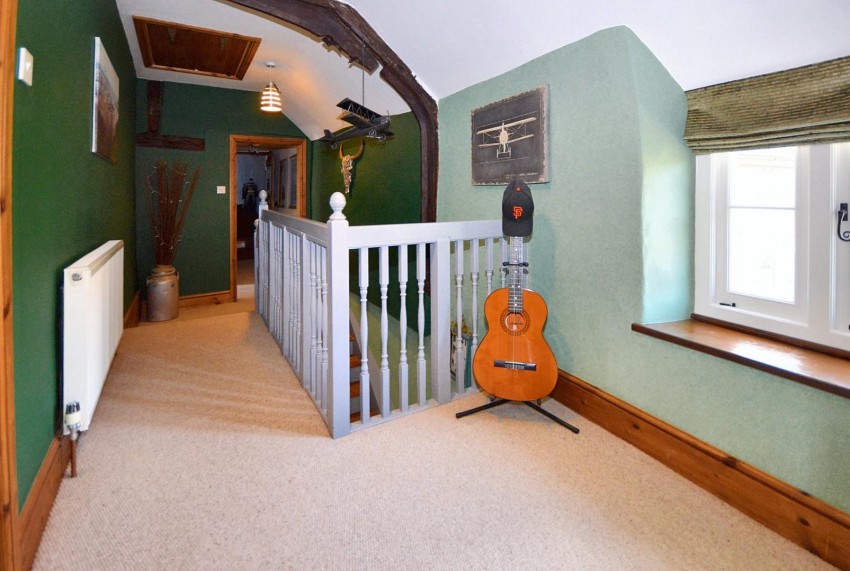 Images for West Street, Earls Barton, NORTHAMPTON
