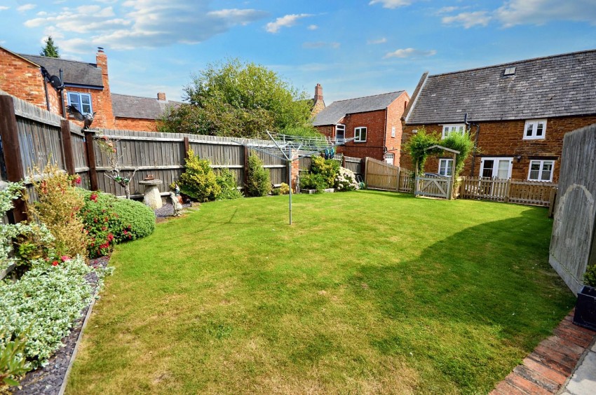 Images for West Street, Earls Barton, NORTHAMPTON