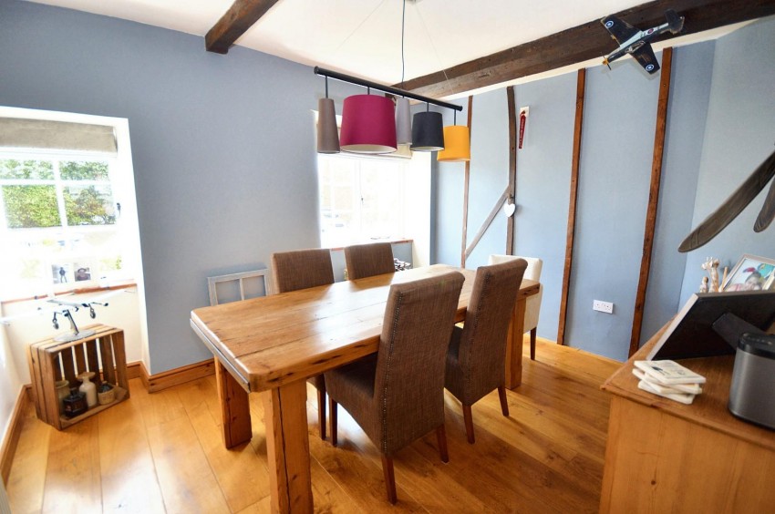 Images for West Street, Earls Barton, NORTHAMPTON