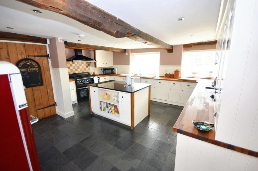 Images for West Street, Earls Barton, NORTHAMPTON