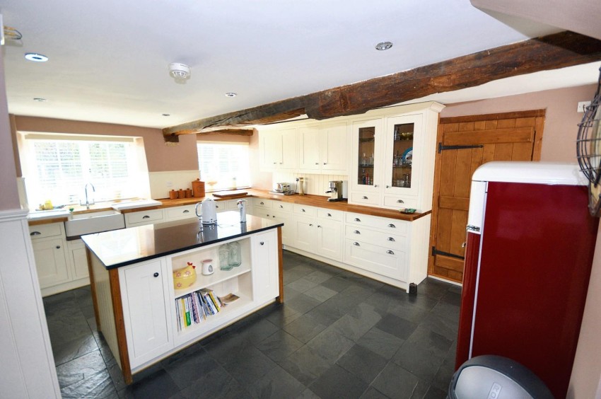 Images for West Street, Earls Barton, NORTHAMPTON