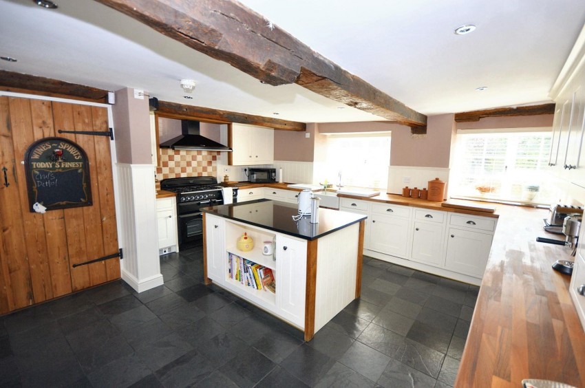 Images for West Street, Earls Barton, NORTHAMPTON