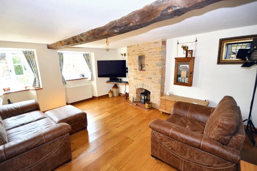 Images for West Street, Earls Barton, NORTHAMPTON