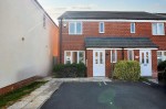 Images for Northfield Way, Kingsthorpe, Northampton