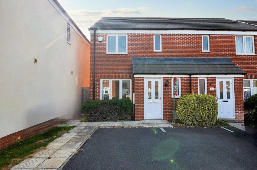 Images for Northfield Way, Kingsthorpe, Northampton