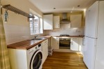 Images for Northfield Way, Kingsthorpe, Northampton