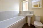 Images for Northfield Way, Kingsthorpe, Northampton