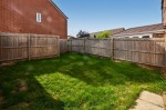 Images for Northfield Way, Kingsthorpe, Northampton