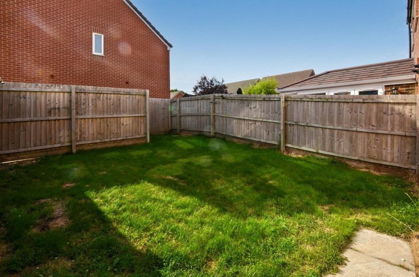Images for Northfield Way, Kingsthorpe, Northampton