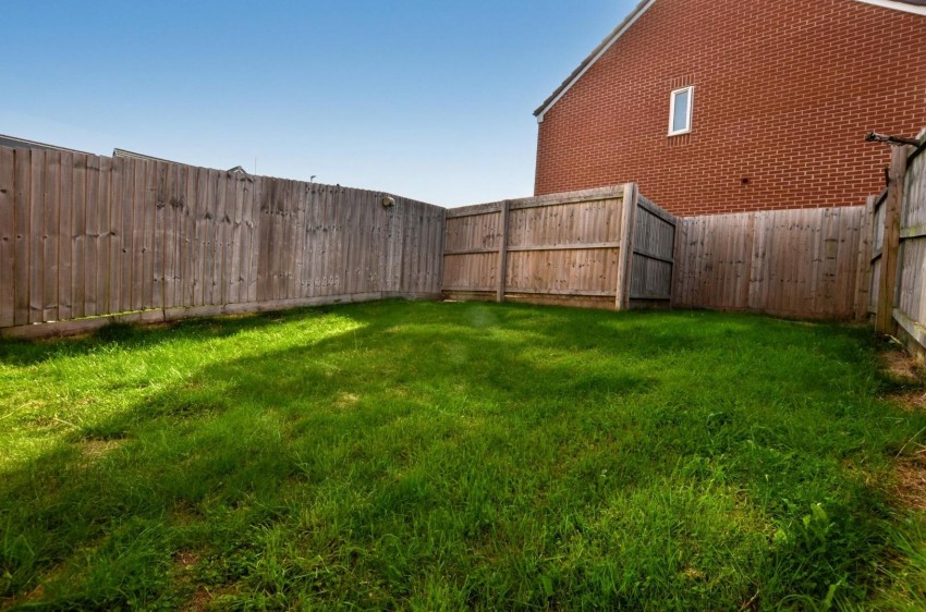 Images for Northfield Way, Kingsthorpe, Northampton