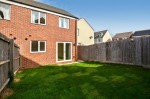 Images for Northfield Way, Kingsthorpe, Northampton
