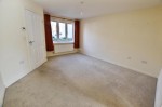 Images for Northfield Way, Kingsthorpe, Northampton