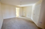 Images for Northfield Way, Kingsthorpe, Northampton