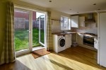 Images for Northfield Way, Kingsthorpe, Northampton