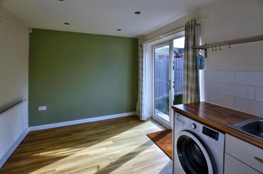 Images for Northfield Way, Kingsthorpe, Northampton