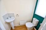 Images for Northfield Way, Kingsthorpe, Northampton