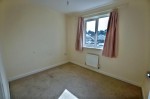 Images for Northfield Way, Kingsthorpe, Northampton