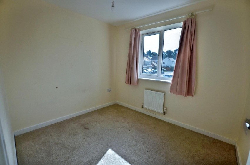 Images for Northfield Way, Kingsthorpe, Northampton