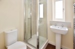 Images for Northfield Way, Kingsthorpe, Northampton