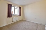 Images for Northfield Way, Kingsthorpe, Northampton
