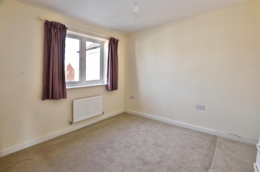 Images for Northfield Way, Kingsthorpe, Northampton