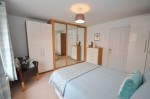 Images for Rose Hill Way, Mawsley Village