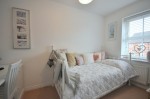 Images for Rose Hill Way, Mawsley Village