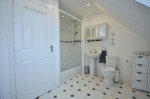 Images for Rose Hill Way, Mawsley Village