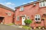 Images for Heyford Road, Northampton