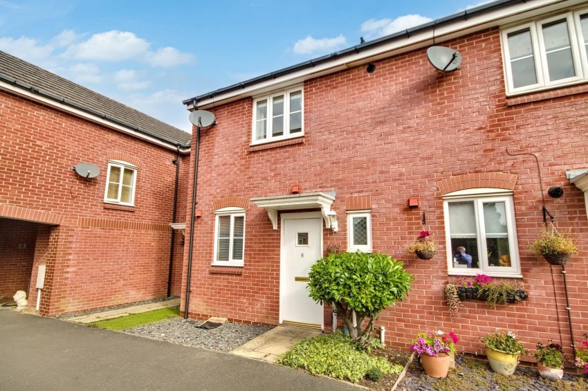 Images for Heyford Road, Northampton