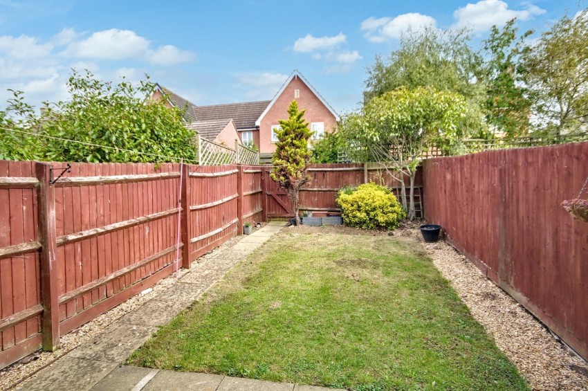 Images for Heyford Road, Northampton