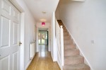 Images for Heyford Road, Northampton