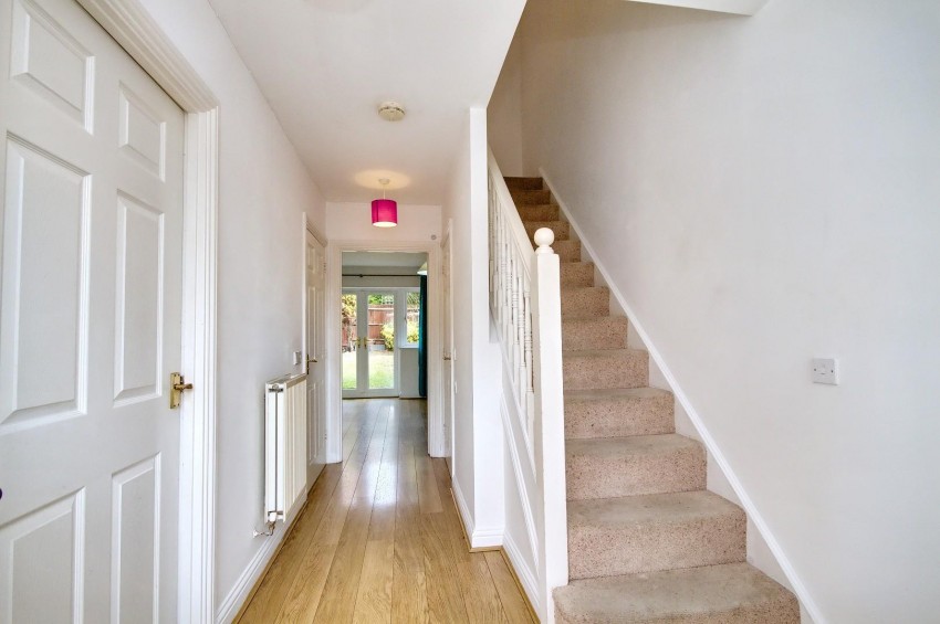 Images for Heyford Road, Northampton