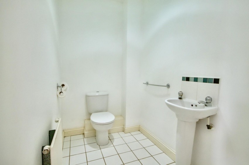 Images for Heyford Road, Northampton