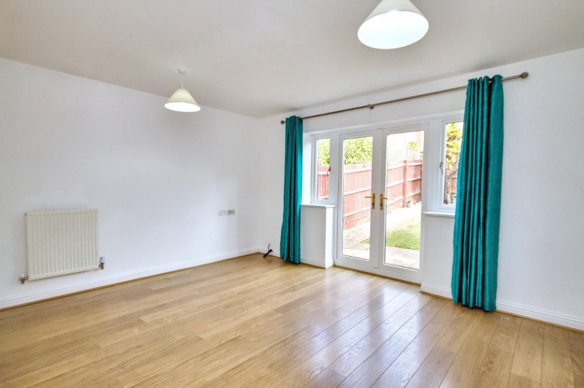Images for Heyford Road, Northampton