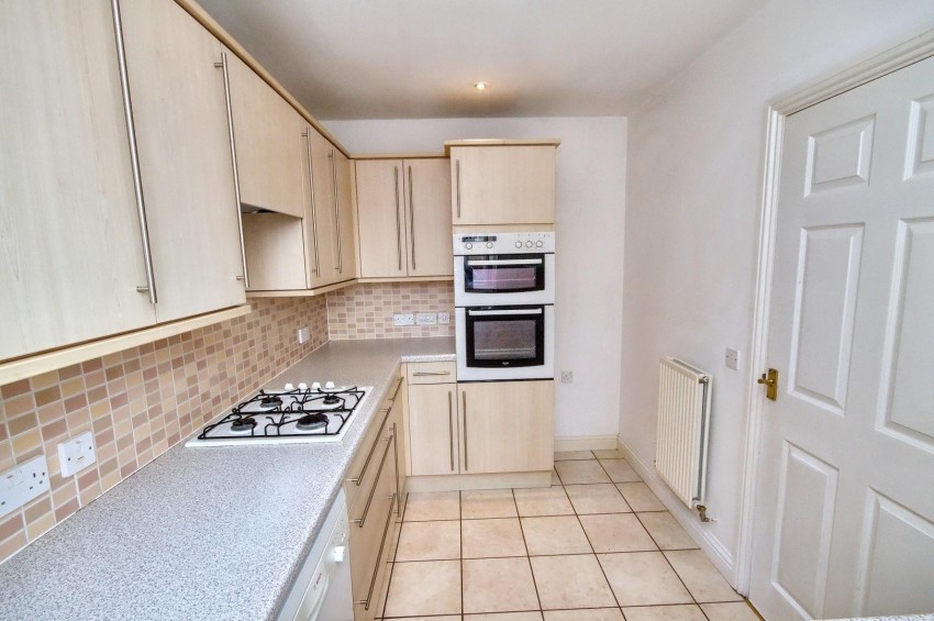 Images for Heyford Road, Northampton
