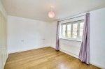 Images for Heyford Road, Northampton
