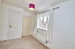 Images for Heyford Road, Northampton