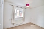 Images for Heyford Road, Northampton