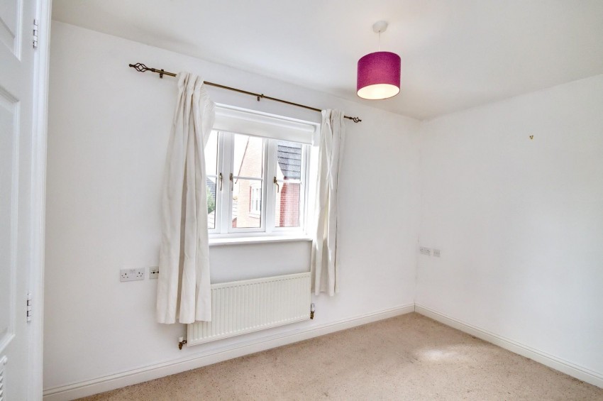 Images for Heyford Road, Northampton