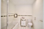 Images for Heyford Road, Northampton