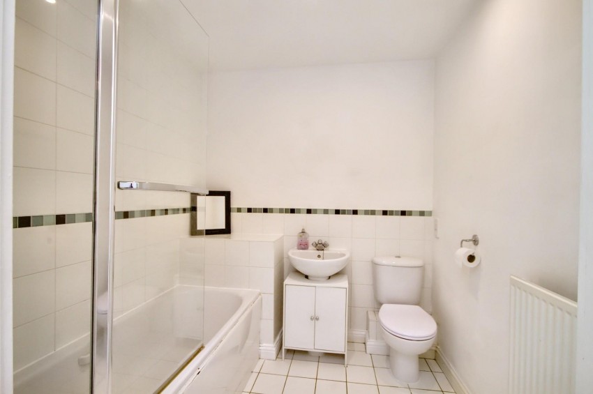Images for Heyford Road, Northampton