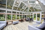 Images for Park View, Moulton, Northampton