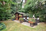 Images for Park View, Moulton, Northampton