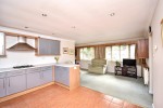 Images for Park View, Moulton, Northampton