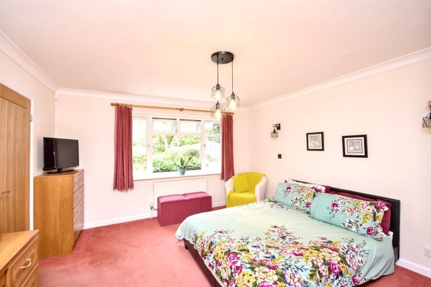 Images for Park View, Moulton, Northampton