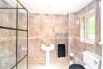 Images for Park View, Moulton, Northampton
