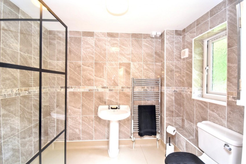 Images for Park View, Moulton, Northampton