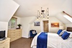 Images for Park View, Moulton, Northampton